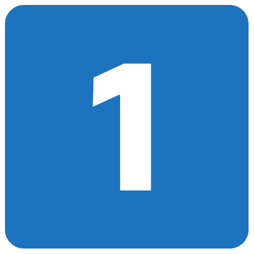 default