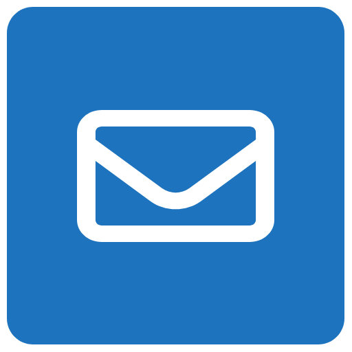 project_16159190 (4) (2).png