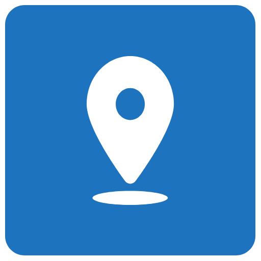 project_16159190 (4) (4).png